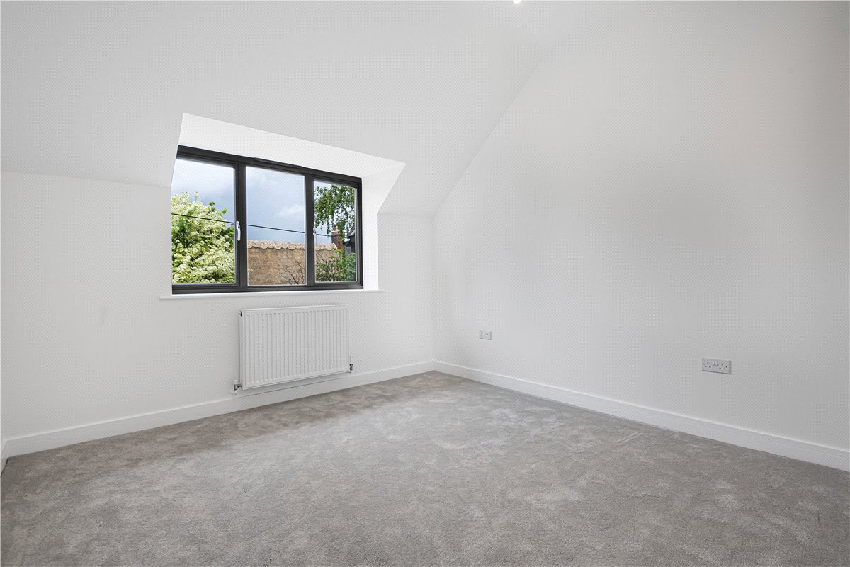 4 bedroom House, Tucks Lane, Longworth, OX13 - Sold, Image 29