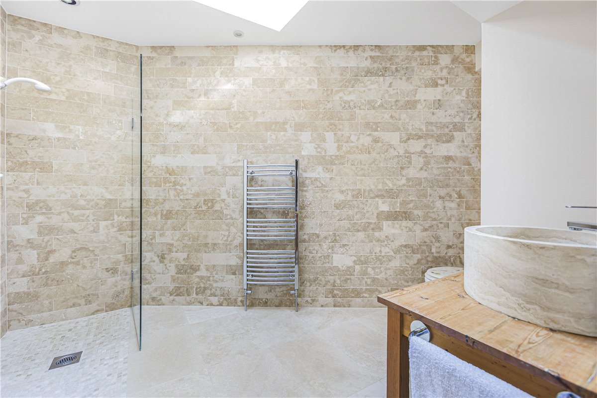 4 bedroom House, Millwood End, Long Hanborough, OX29 - Sold, Image 36