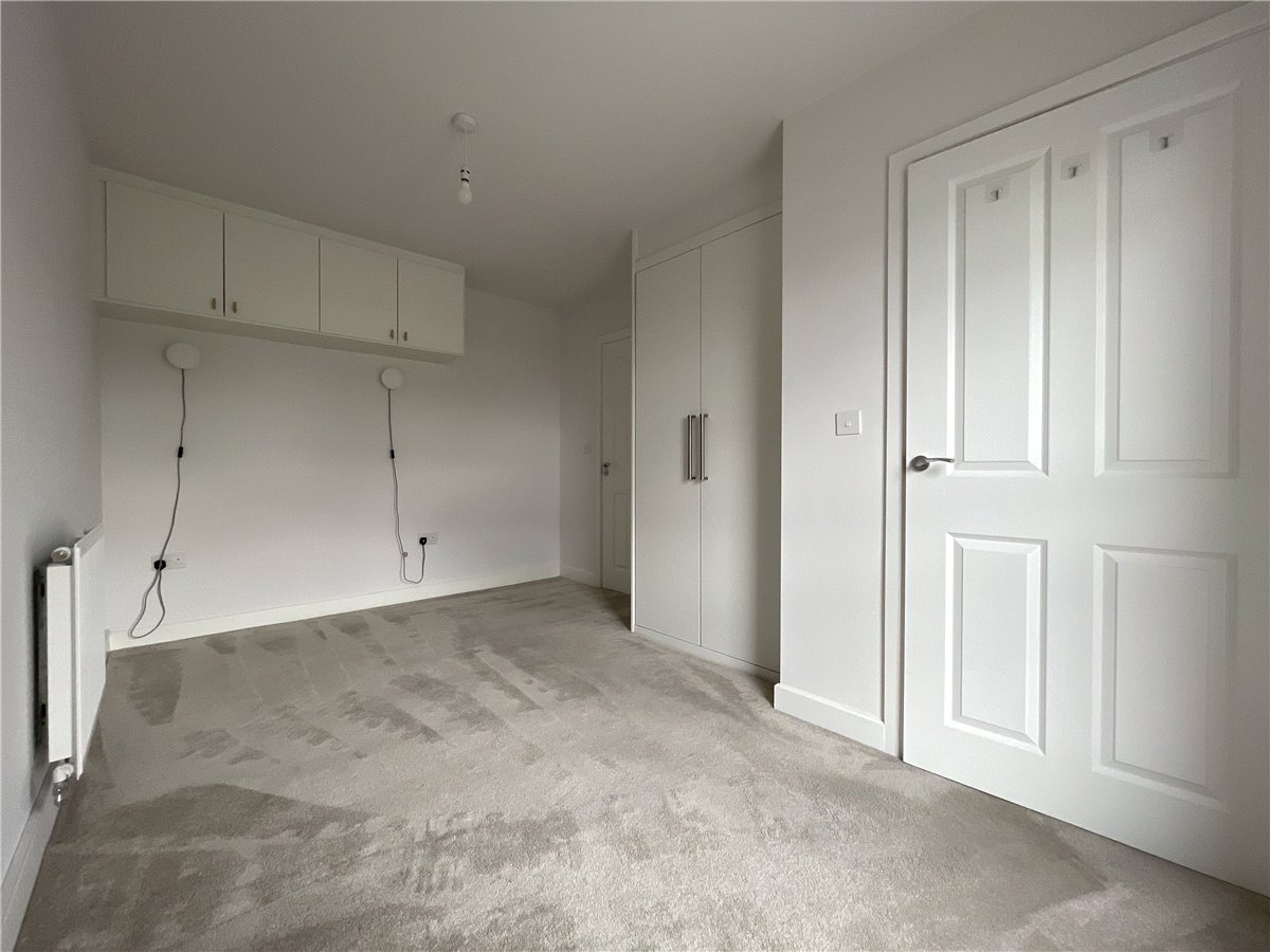 3 bedroom Flat, Galton Road, Cambridge, CB3 - Available, Image 9