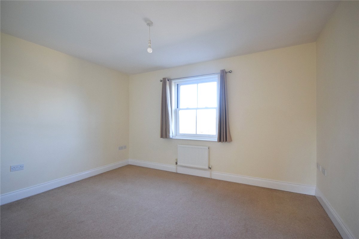 4 bedroom House, High Street, Waterbeach, CB25 - Available, Image 5
