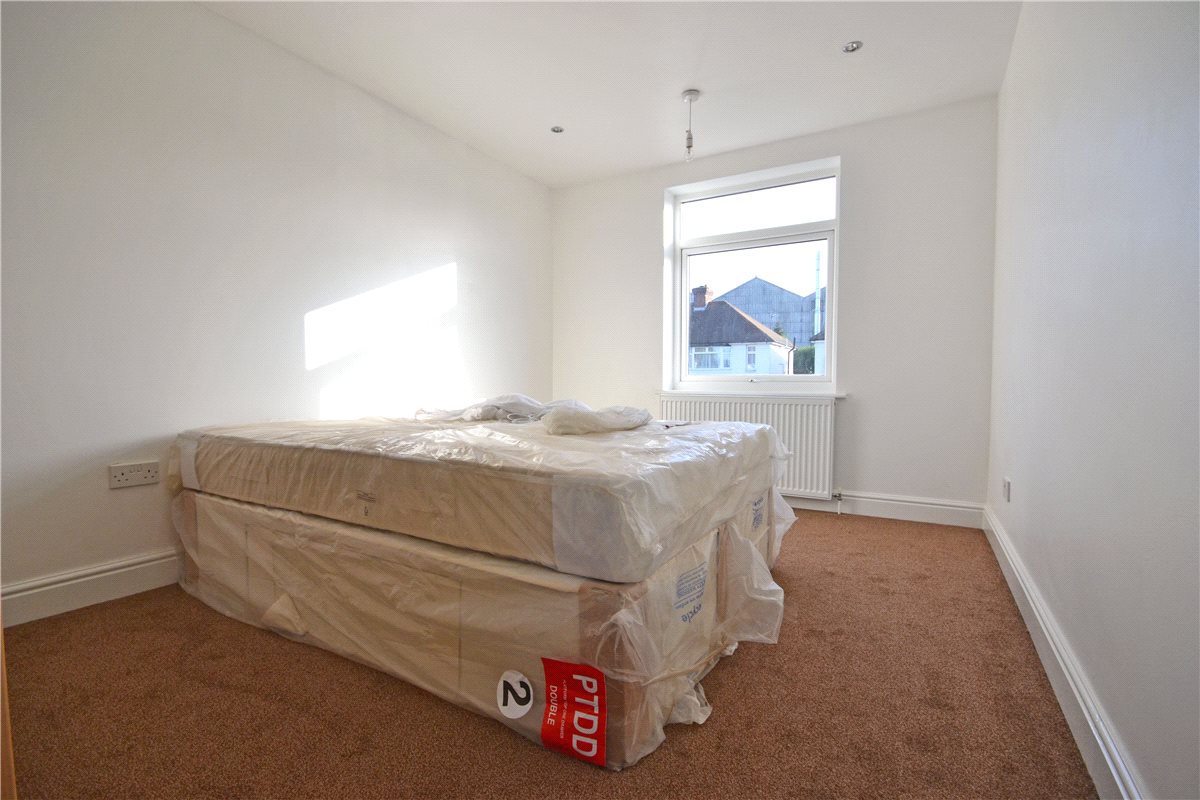 1 bedroom House, The Westering, Cambridge, CB5 - Let Agreed, Image 5