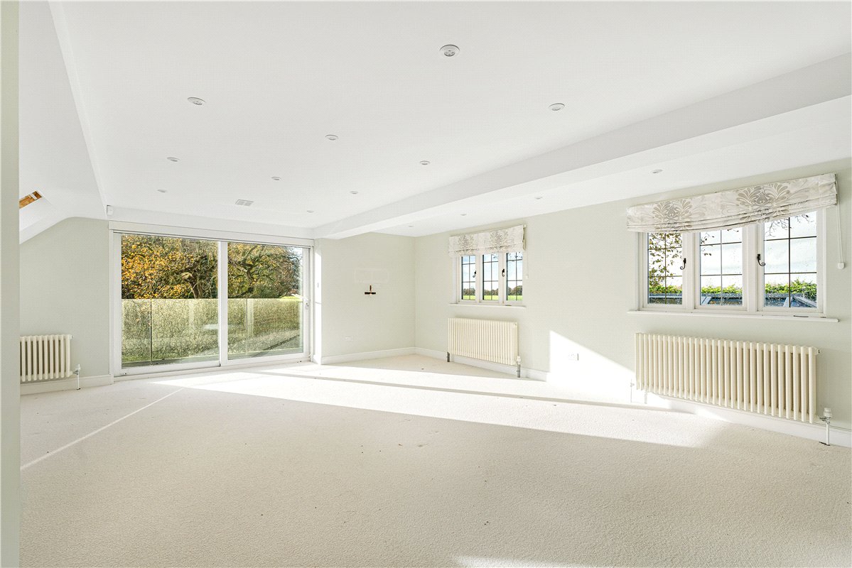 5 bedroom House, Tortington, Arundel, BN18 - Available, Image 18