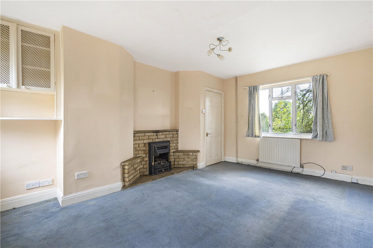 2 bedroom House, Whittonditch Road, Ramsbury, SN8 - Available, Image 5