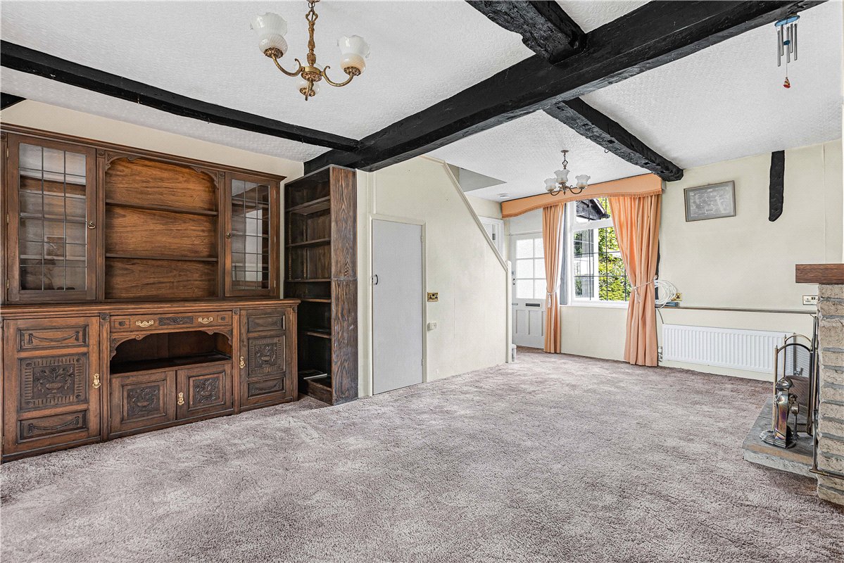 4 bedroom Cottage, High Street, Sutton Courtenay, OX14 - Available, Image 10
