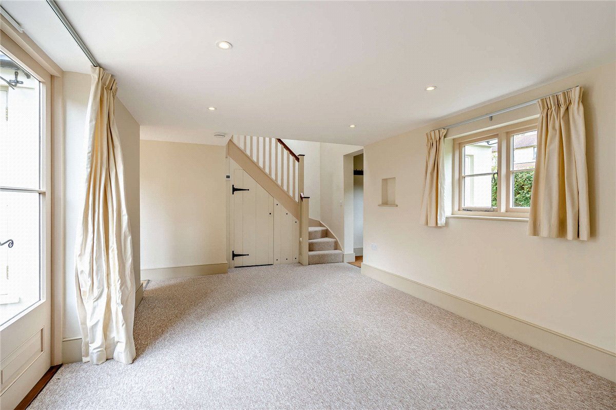 3 bedroom House, The Millham, West Hendred, OX12 - Sold STC, Image 7