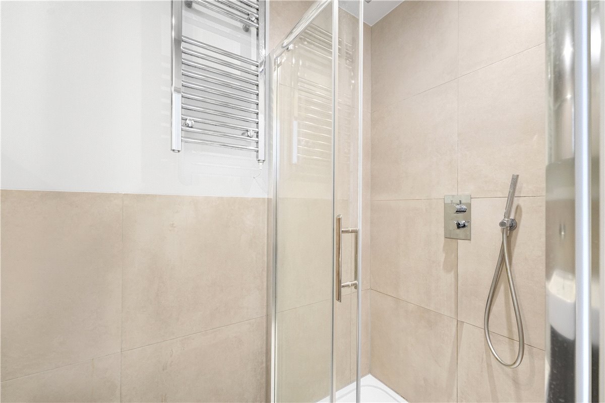 0 bedroom Flat, Colville Gardens, Notting Hill, W11 - Available, Image 8