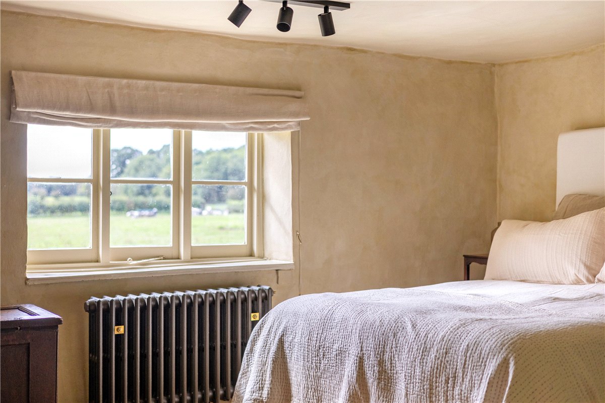 4 bedroom House, West Stowell, Marlborough, SN8 - Available, Image 14