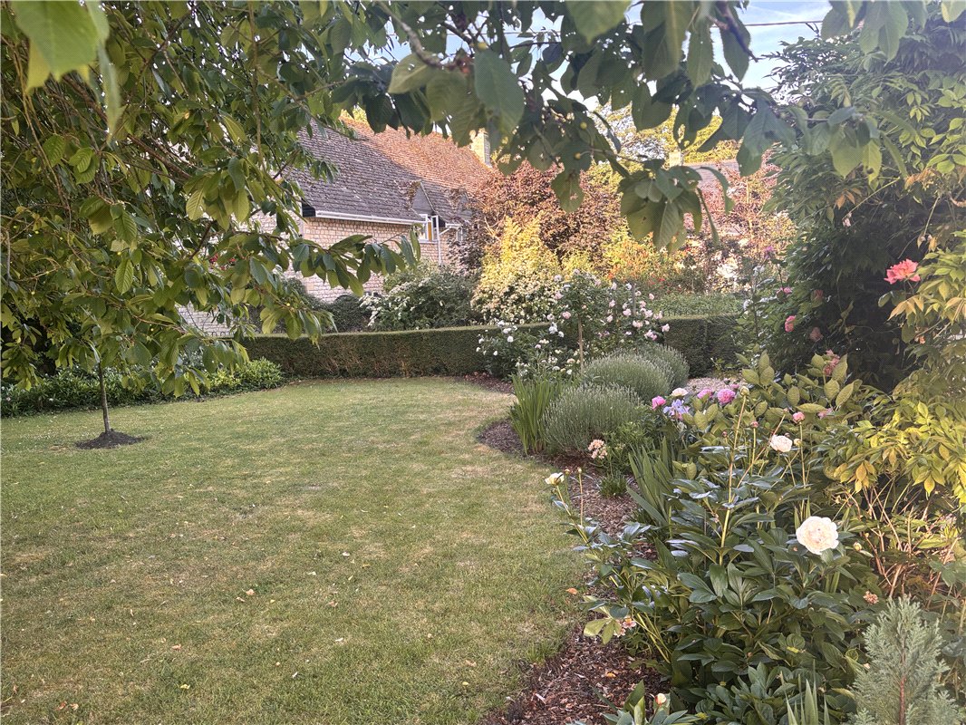 6 bedroom House, Church Road, Hinton Waldrist, SN7 - Available, Image 30