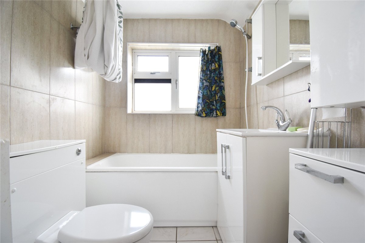 3 bedroom House, Queens Meadow, Cambridge, CB1 - Available, Image 7