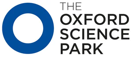 oxford-science-park logo
