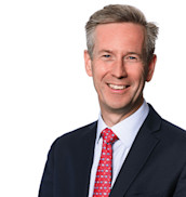 Mark Charter