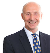 Stuart Williams