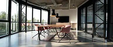 Interior Design thumbnail