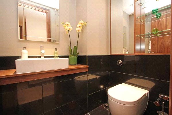 2 bedroom Flat, Kingston House South, Ennismore Gardens, SW7 - Available, Image 7
