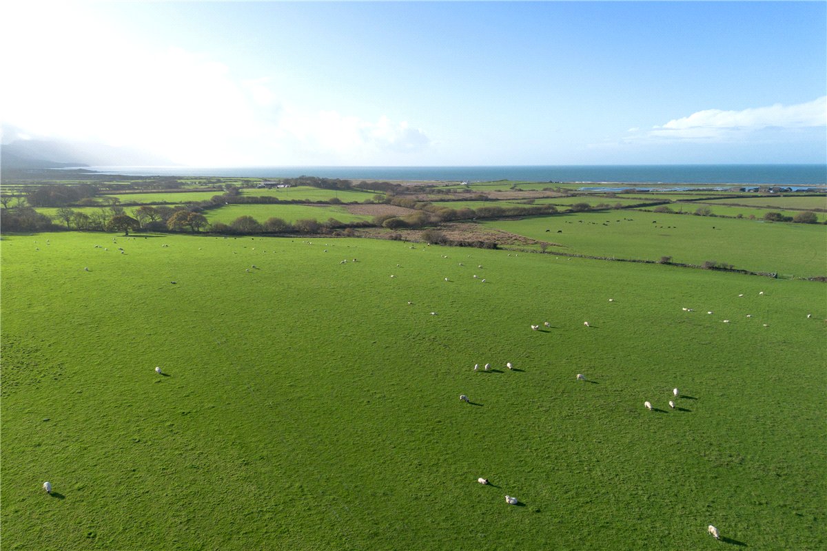 265  Farm, Pontllyfni, Caernarfon, LL54 - Available, Image 24