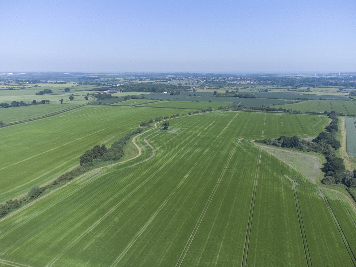 165.51  Land, Ashbury, Swindon, SN6 - Sold