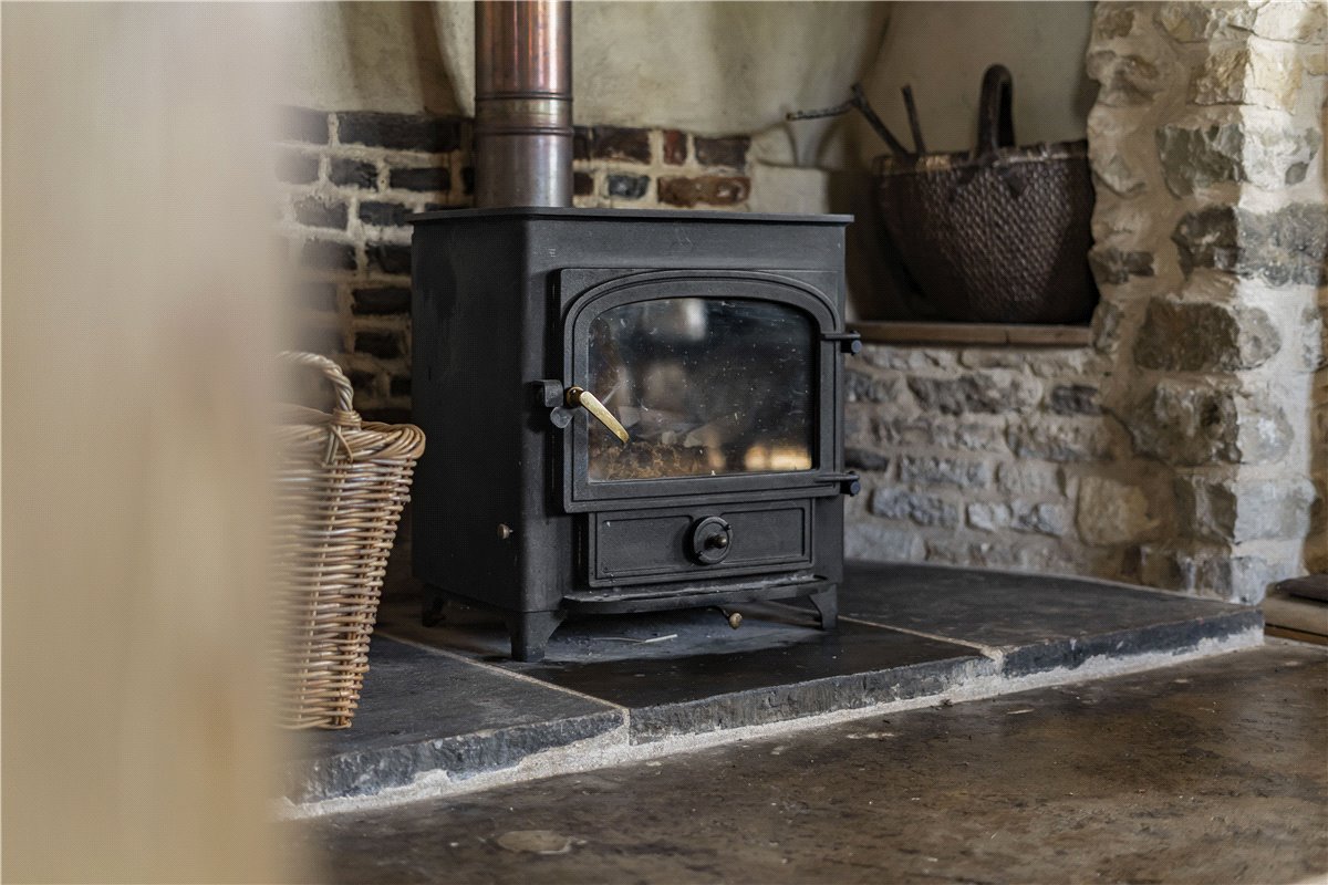 3 bedroom House, School Lane, Stadhampton, OX44 - Available, Image 12