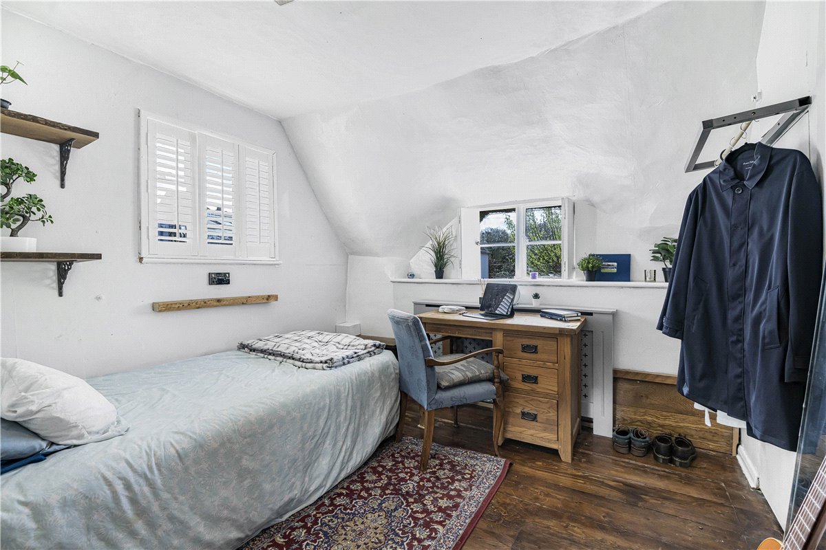 3 bedroom House, School Lane, Stadhampton, OX44 - Available, Image 12