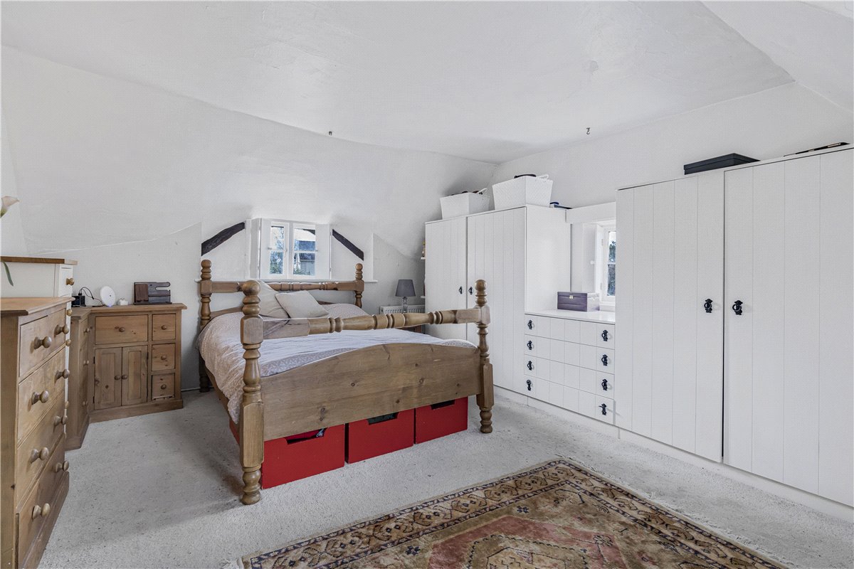 3 bedroom House, School Lane, Stadhampton, OX44 - Available, Image 12