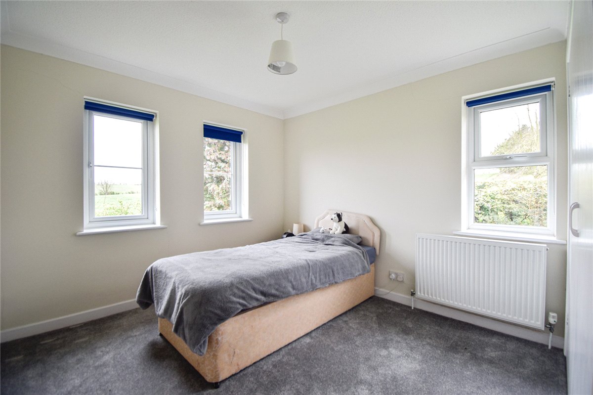 3 bedroom House, Streetly Hall Cottages, Streetly End, CB21 - Let Agreed, Image 4