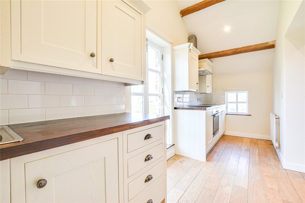 0 bedroom Barn Conversion, The Stables, Middlewich Road, CW10 - Let Agreed, Image 7
