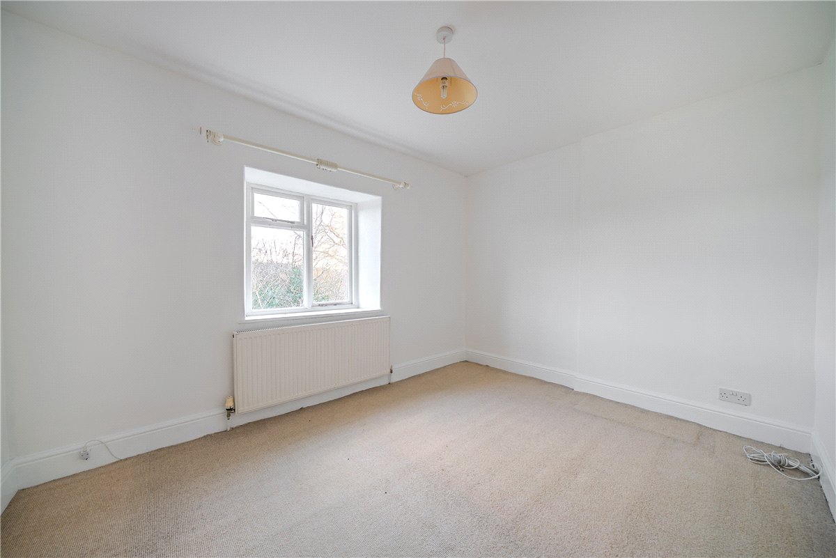 5 bedroom House, Langton, Malton, YO17 - Sold STC, Image 16