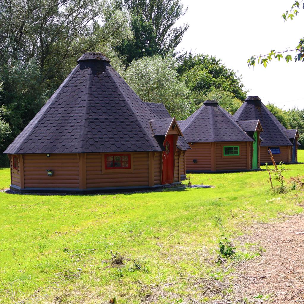 3115.8 Sq Ft, Harp Road, Highbridge, TA9 - Available, Image 2