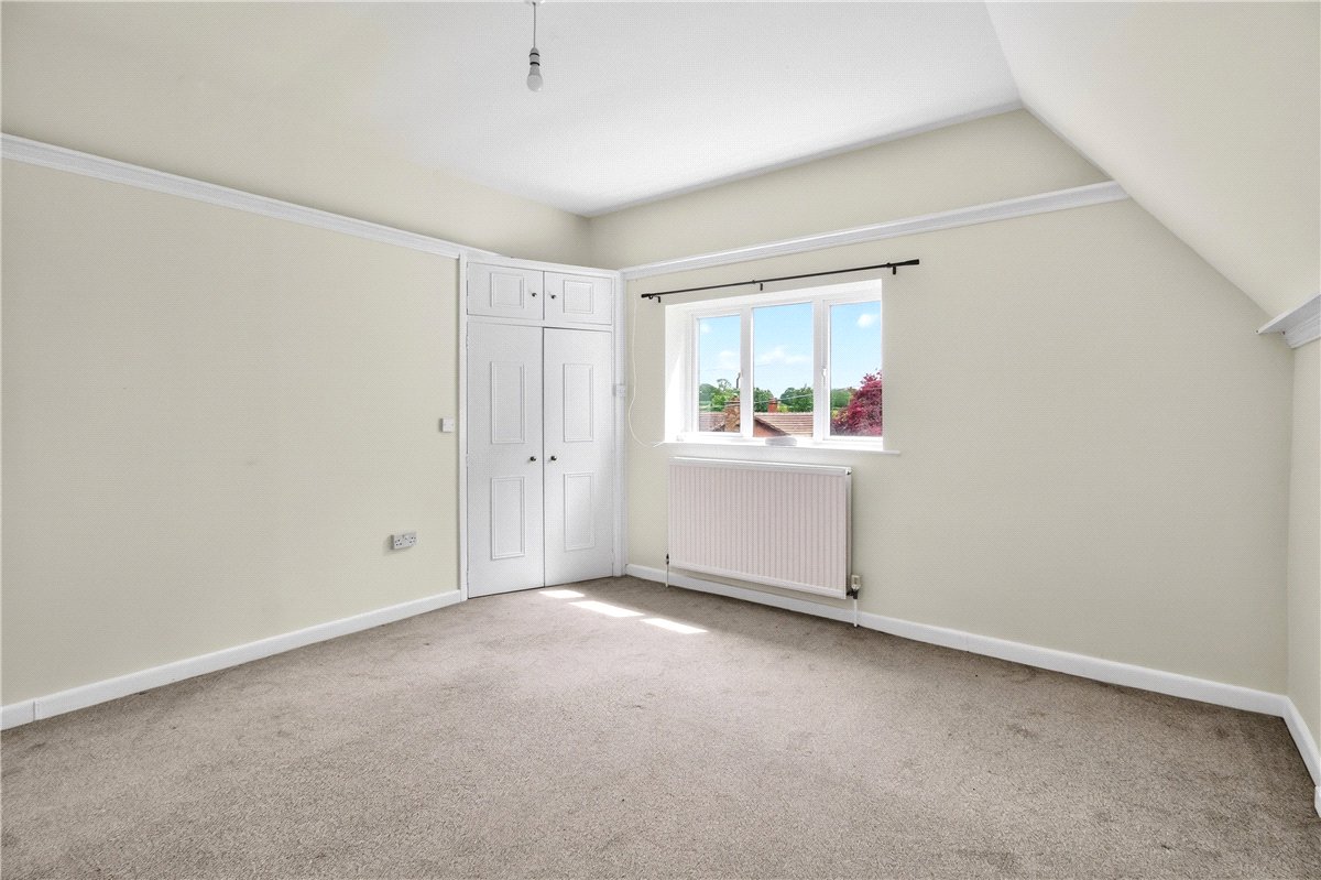 2 bedroom House, Hopton, Stafford, ST18 - Let Agreed, Image 11