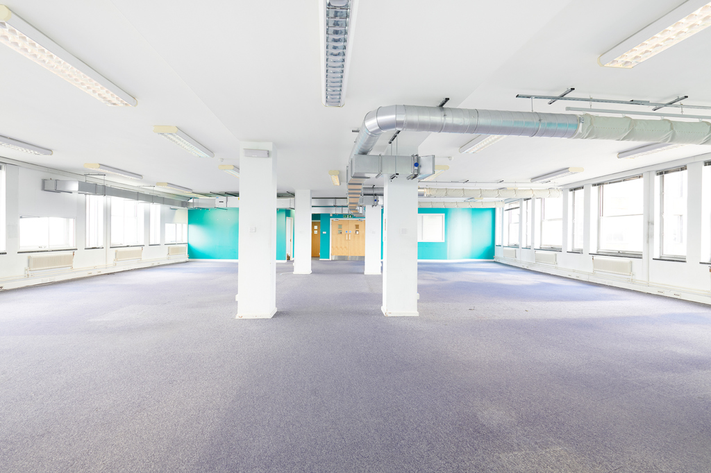 200 to 76377 Sq Ft, 89 Albert Embankment, London, SE1 - Available, Image 7
