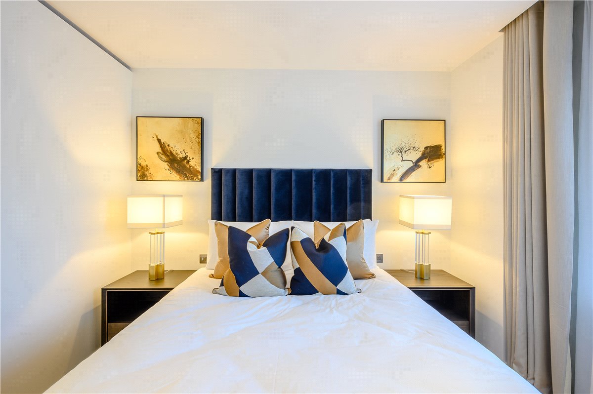 3 bedroom Flat, Edgware Road, , W2 - Available, Image 15