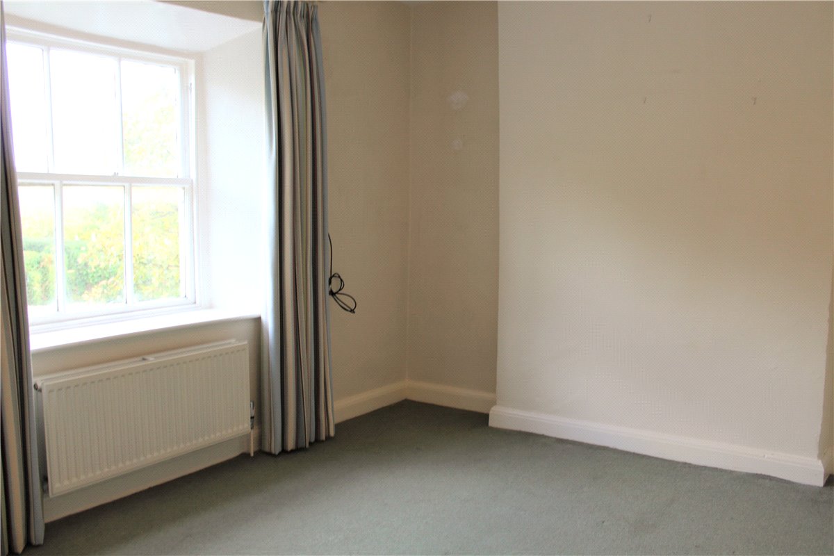 4 bedroom House, The Green, North Deighton, LS22 - , Image 11