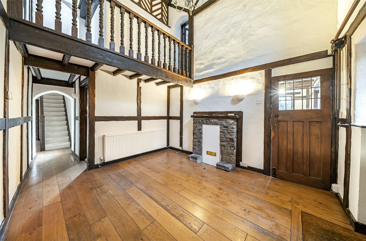4 bedroom House, Pontefract Road, Crofton, WF4 - Let Agreed, Image 13
