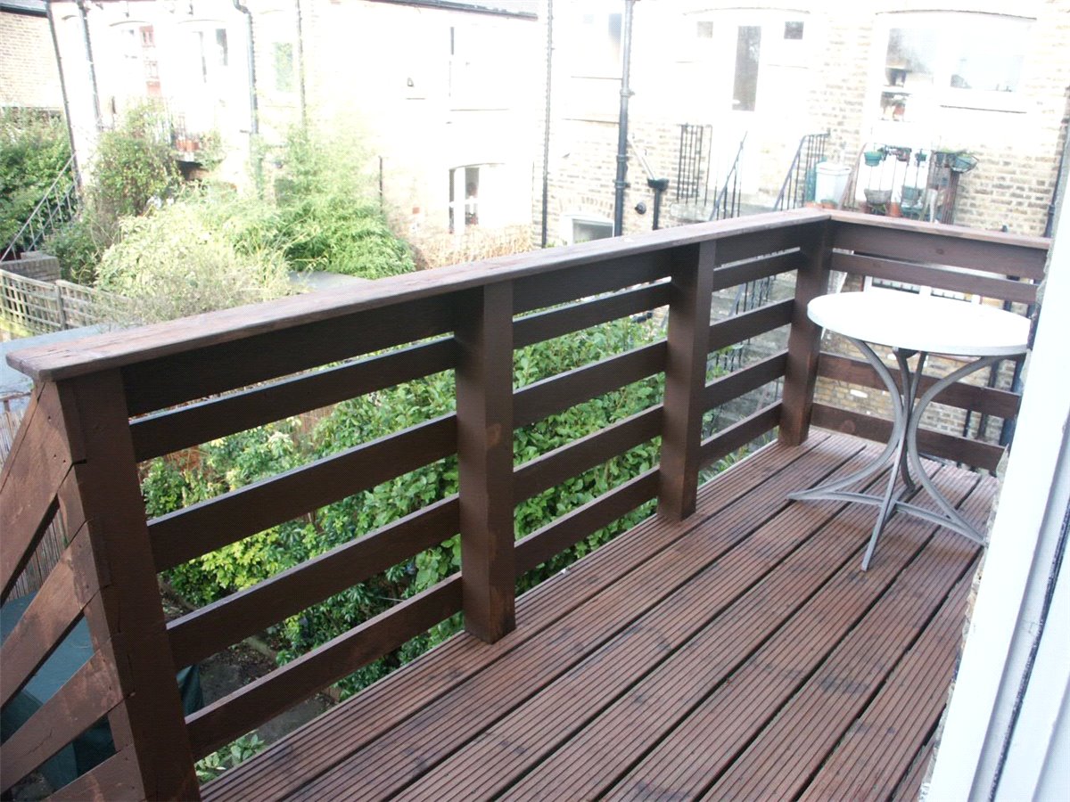 2 bedroom Maisonette, North Worple Way, London, SW14 - , Image 5