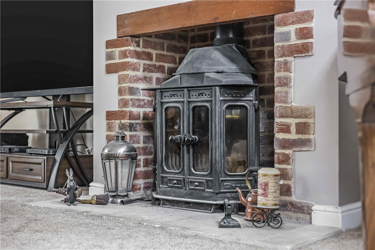 4 bedroom Barn Conversion, Bayswater Farm Road, Headington, OX3 - Available, Image 21