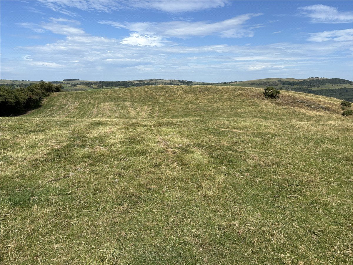   Farm, Lot 3 - Prospect Farm, Cockermouth, CA13 - Available, Image 1