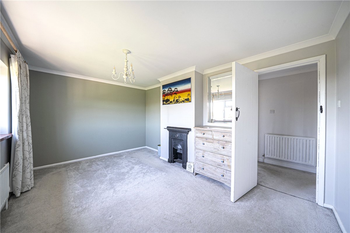 4 bedroom House, Hurstbourne Priors, Whitchurch, RG28 - Sold STC, Image 7
