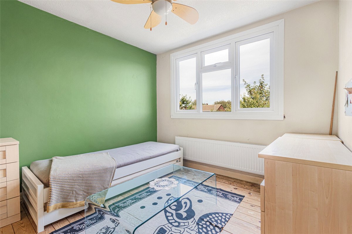 5 bedroom House, Windermere Close, Cherry Hinton, CB1 - Available, Image 8