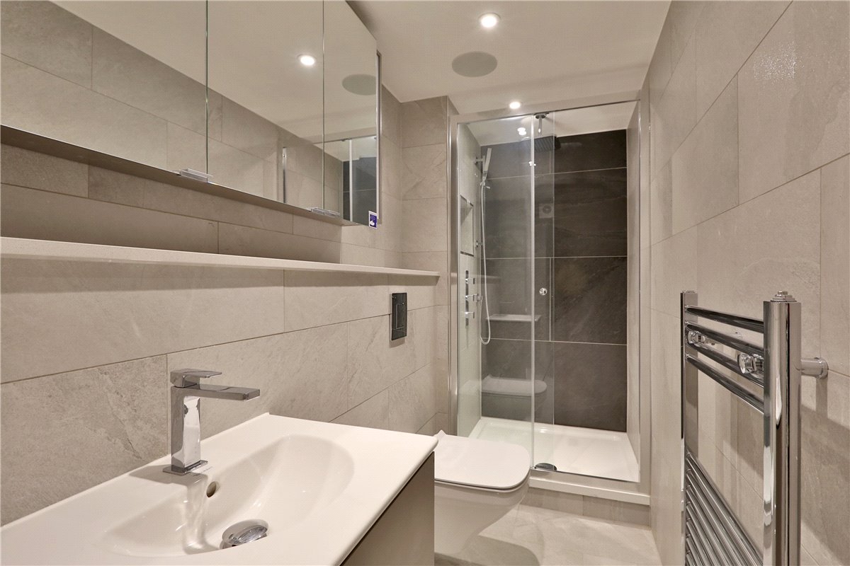 2 bedroom Flat, Bell Yard, Strand, WC2A - , Image 4