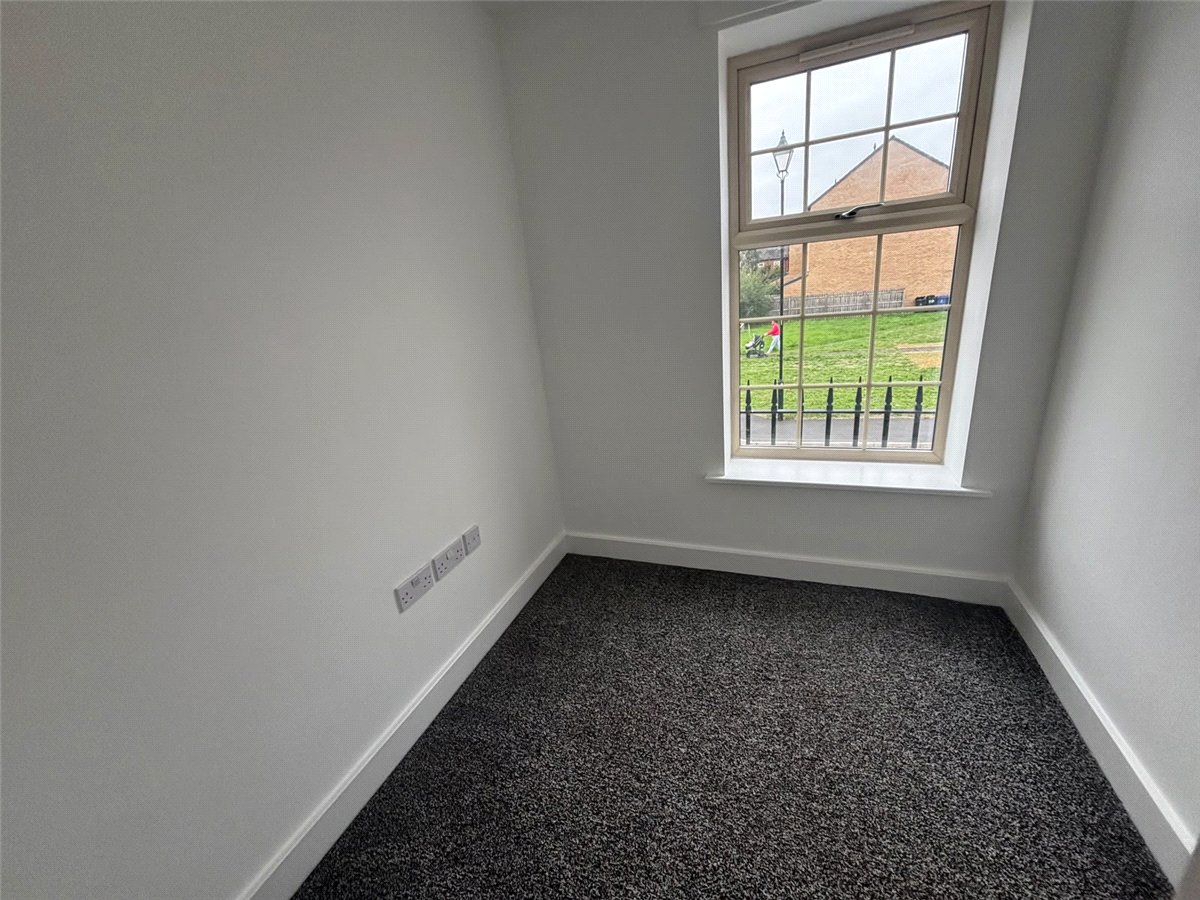 5 bedroom House, Comelybank Drive, Mexborough, S64 - Available, Image 7