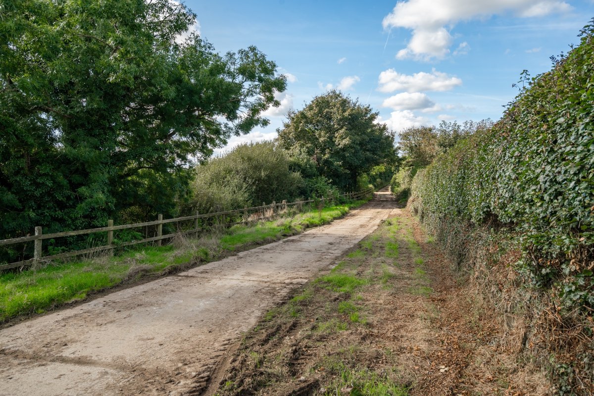 5 bedroom House, Ladock, Truro, TR2 - Available, Image 31