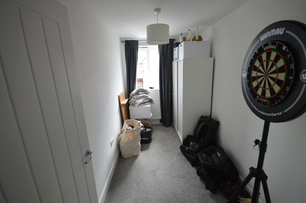 2 bedroom Flat, Hawes Way, Waverley, S60 - , Image 7