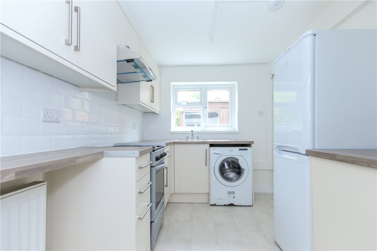 1 bedroom Cottage, Church Cottages, Church Lane, OX44 - Let Agreed, Image 2