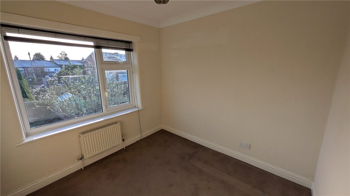 2 bedroom House, Mill Street, Hazel Grove, SK7 - Let Agreed, Image 9