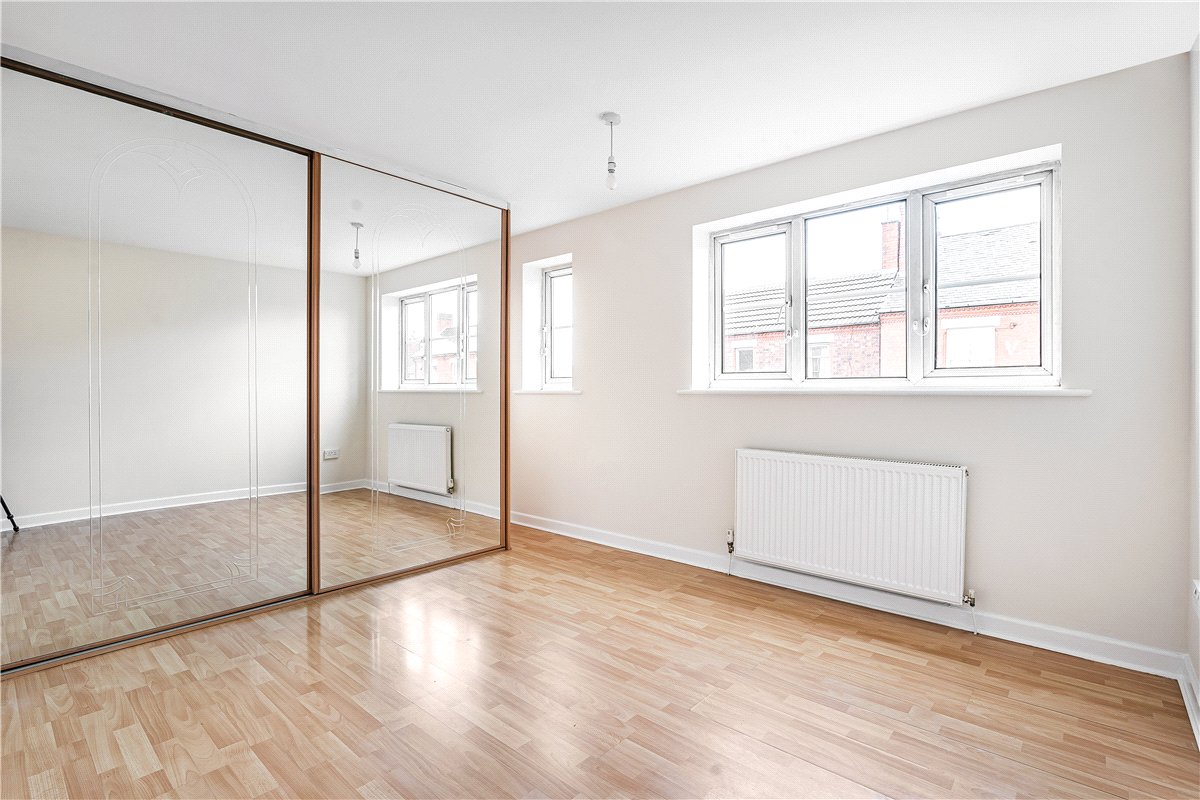 3 bedroom House, Bonsall Street, Long Eaton, NG10 - , Image 7