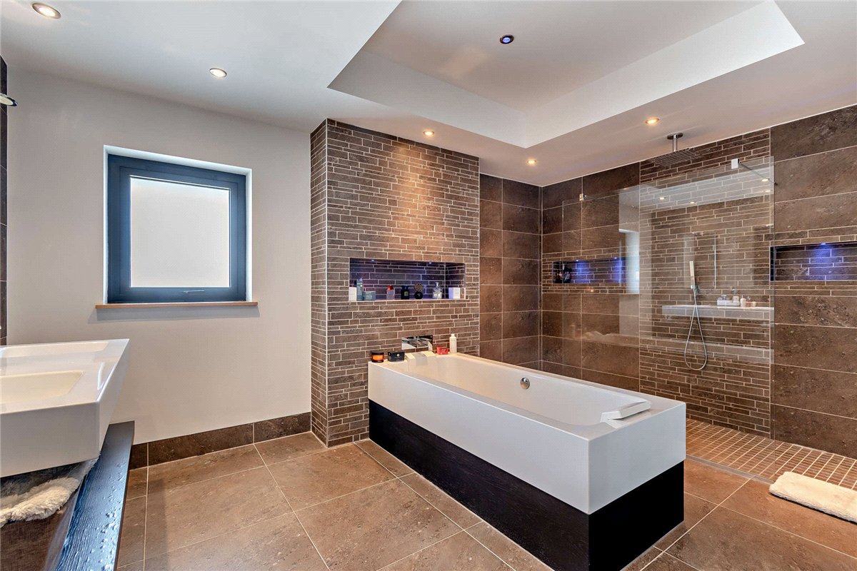 5 bedroom House, Trip Garth, Linton, LS22 - Available, Image 8