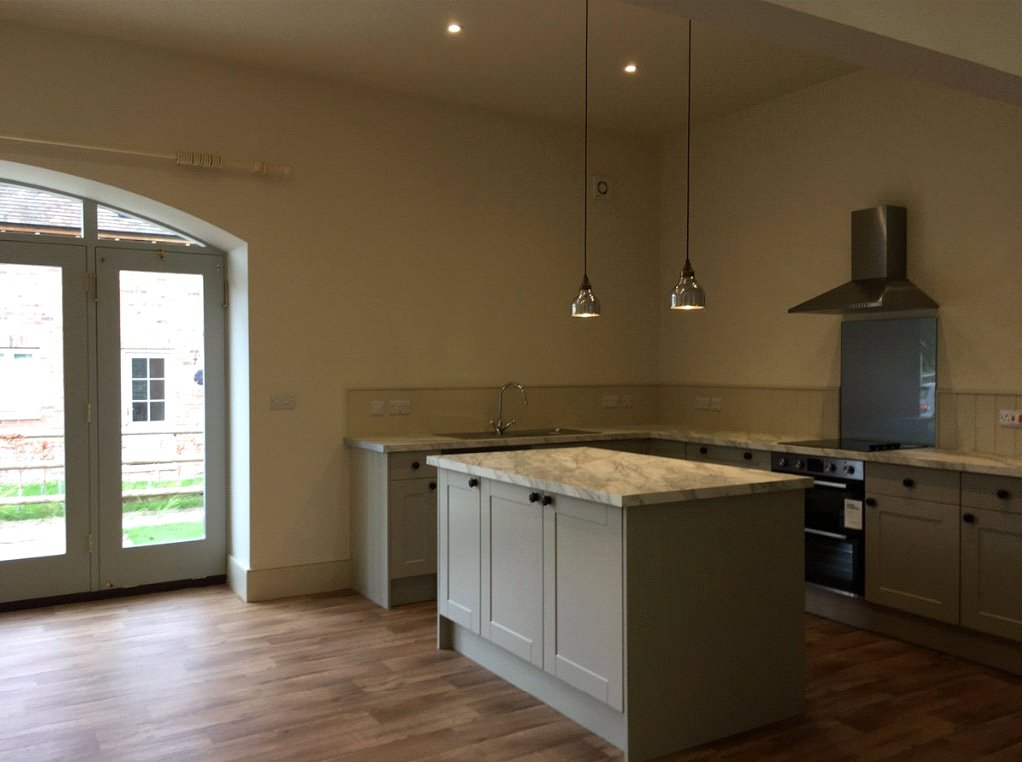 3 bedroom Barn Conversion, Bourton, Much Wenlock, TF13 - Let Agreed, Image 8