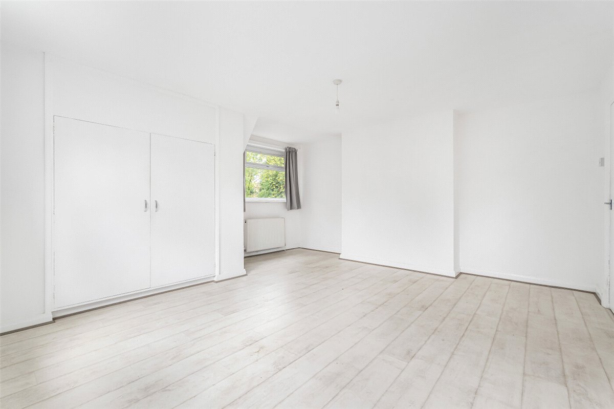 4 bedroom House, Blythewood Close, Knowle, B93 - Let Agreed, Image 20