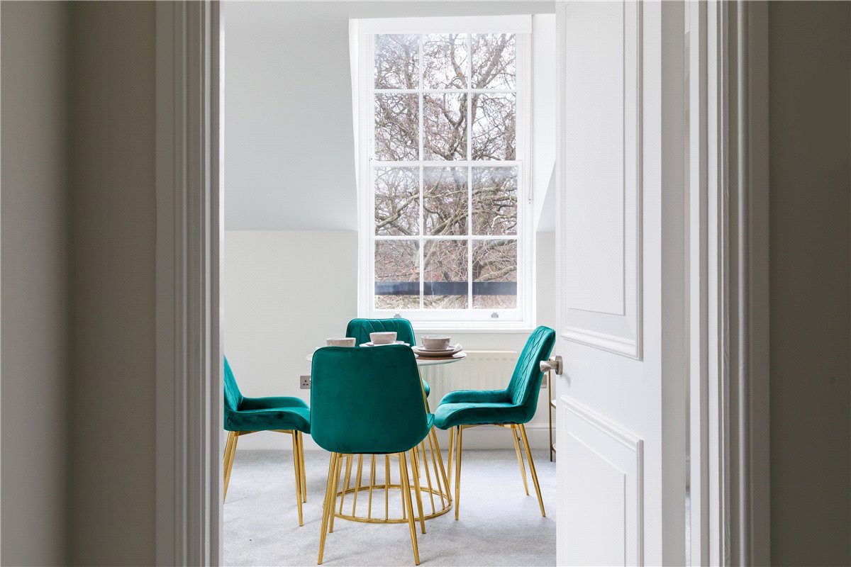 2 bedroom Maisonette, Bolton Gardens, Earls Court, SW5 - Available, Image 14