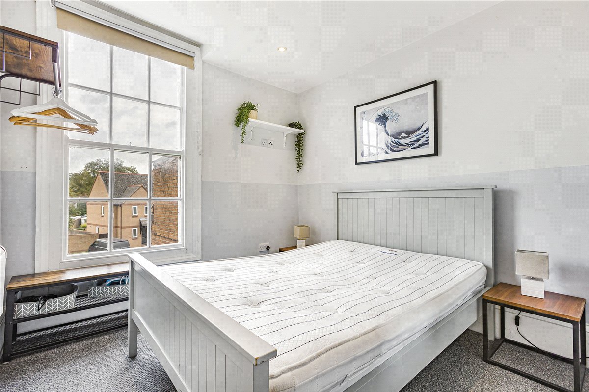 5 bedroom House, London Place, Oxford, OX4 - Available, Image 14