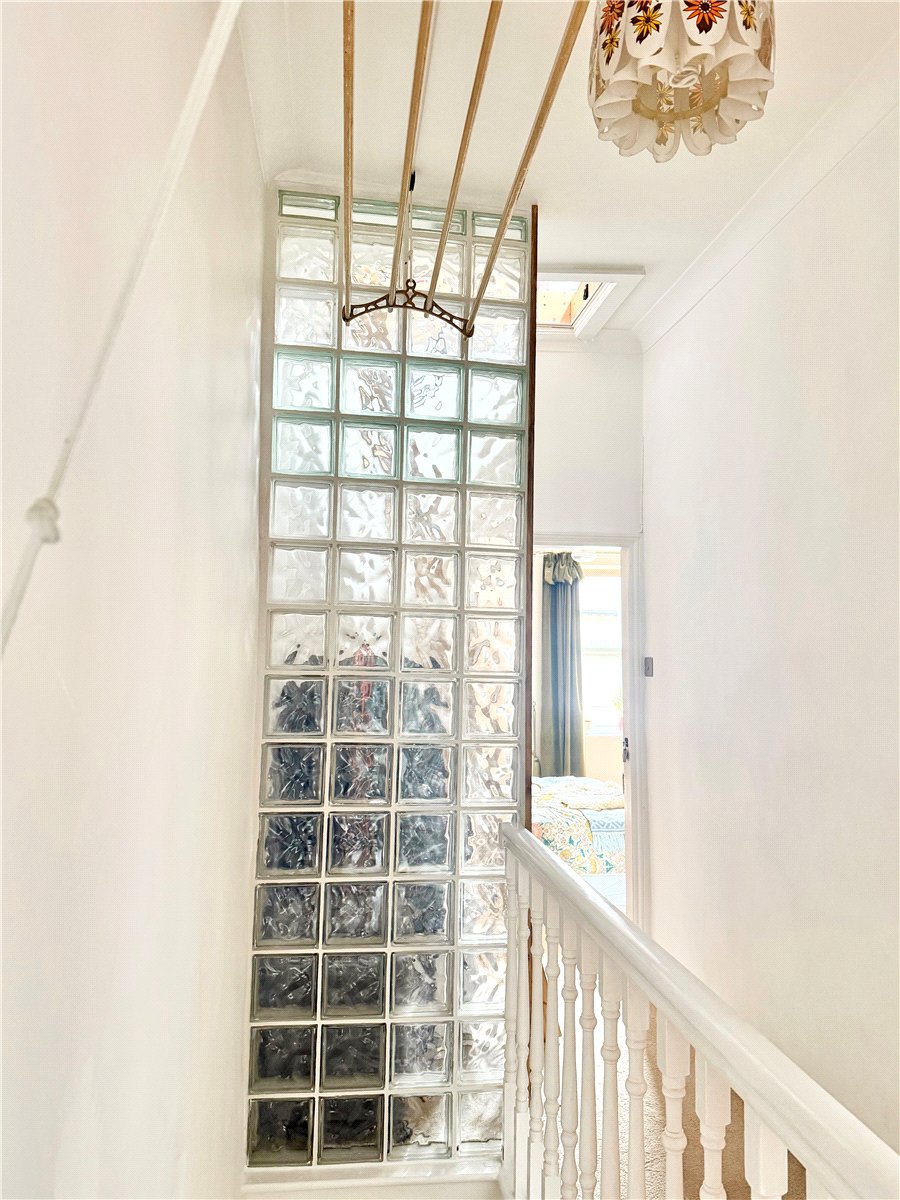 2 bedroom House, Neville Terrace, York, YO31 - Available, Image 22